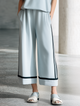 Gray-blue