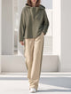 Khaki-green