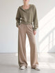 Khaki-green