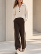 Beige-Brown