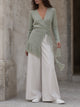 Sage Green