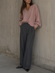 Misty Pink