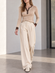 Light khaki