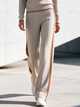 Oatmeal