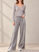 Light Gray