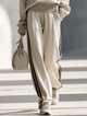 Beige Gray